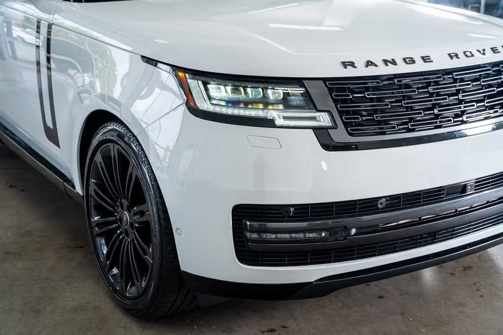 صورة السيارة