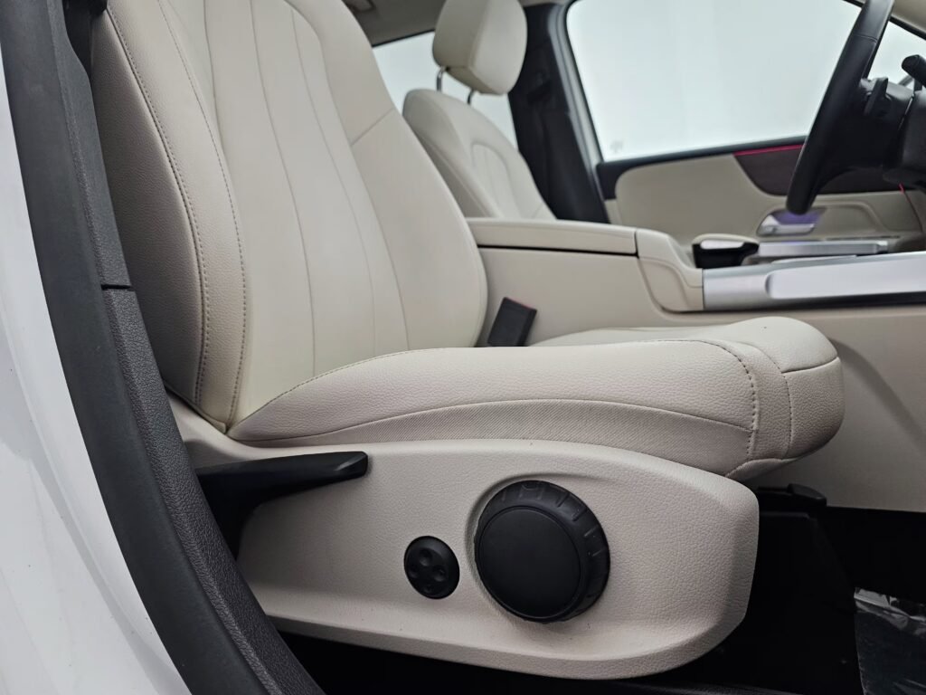 صورة السيارة