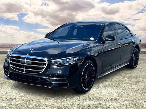 صورة السيارة