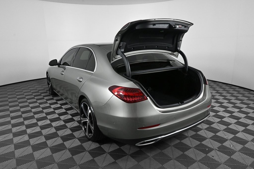 صورة السيارة