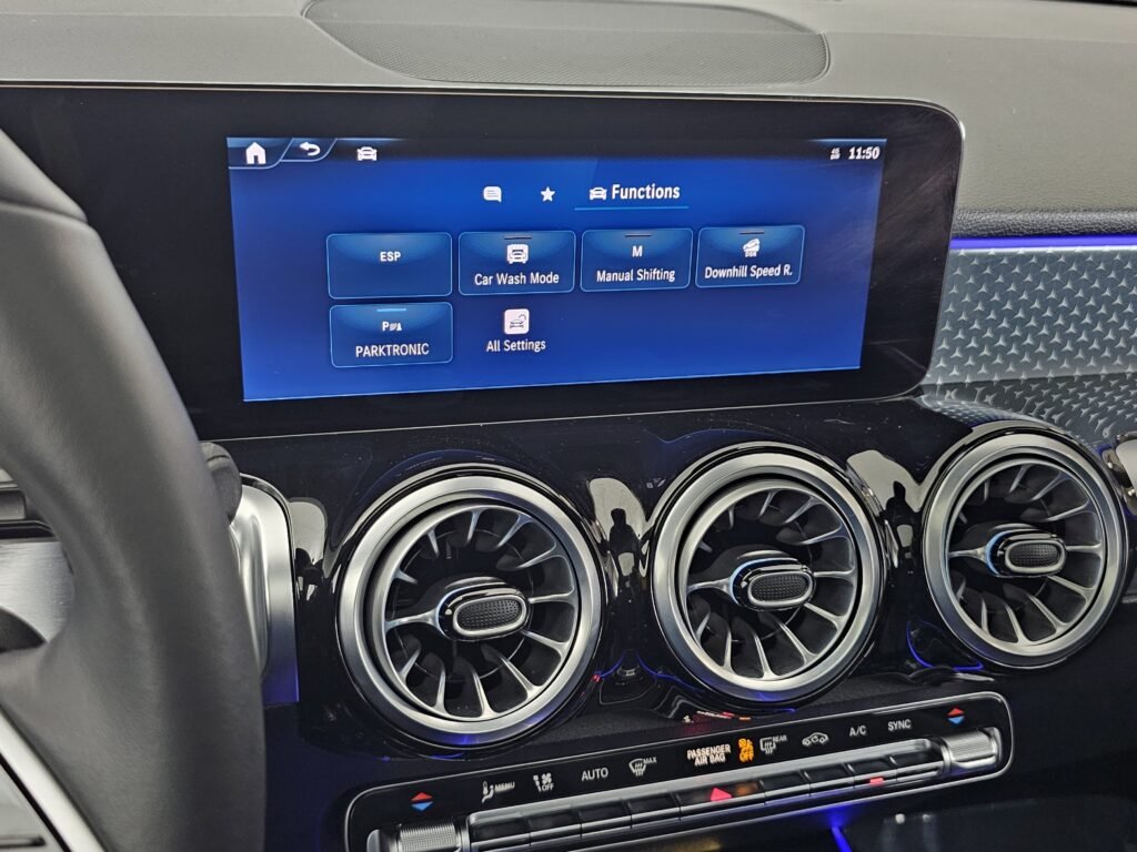 صورة السيارة