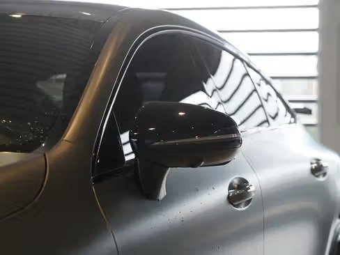 صورة السيارة