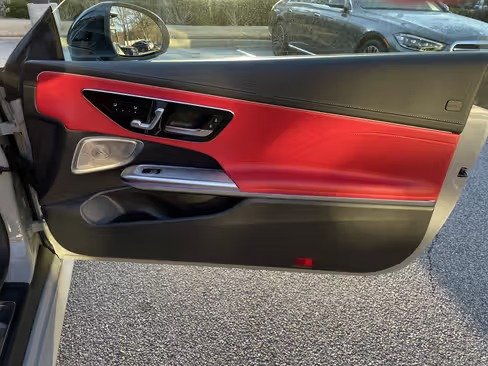 صورة السيارة