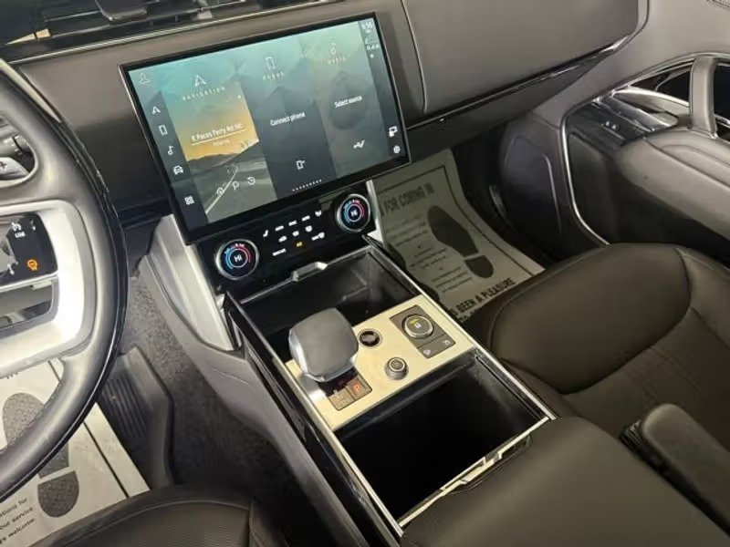 صورة السيارة