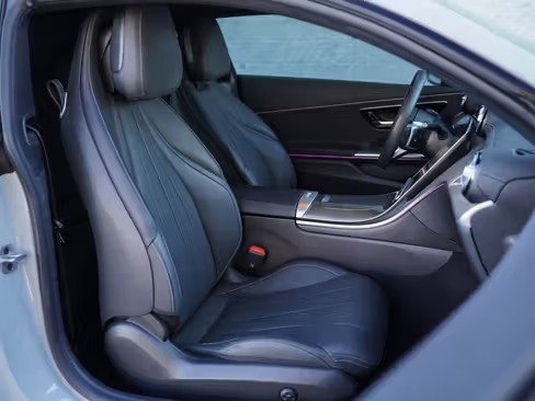 صورة السيارة