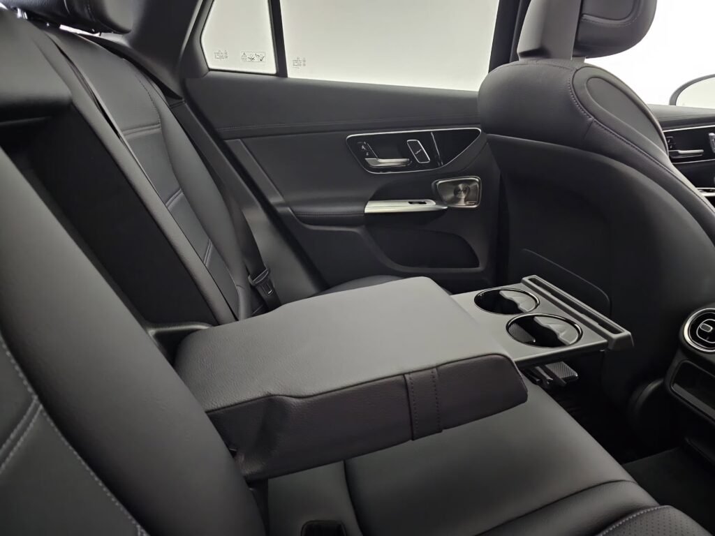 صورة السيارة