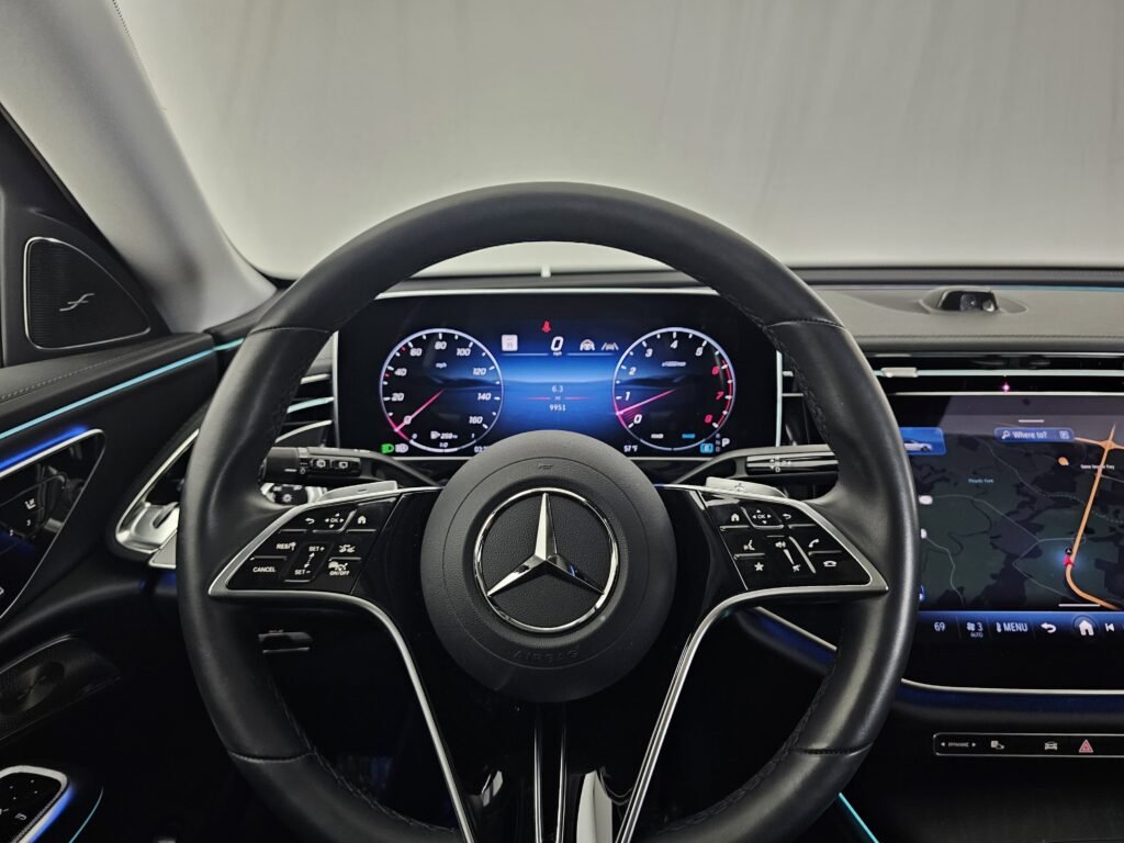 صورة السيارة