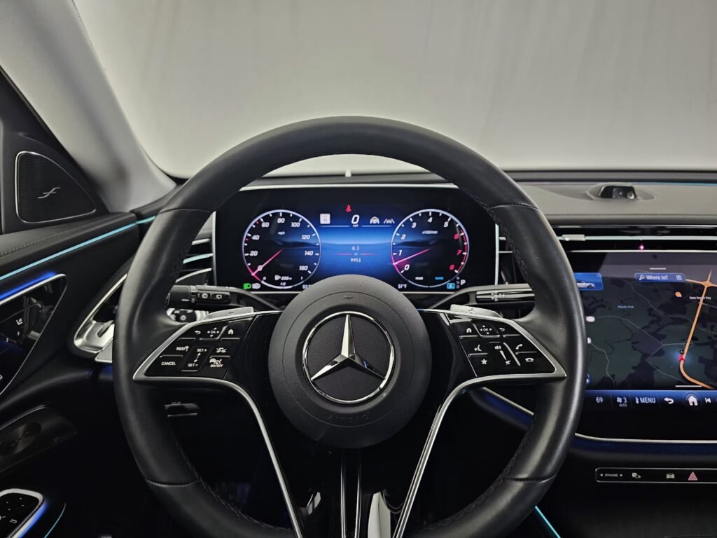 صورة السيارة