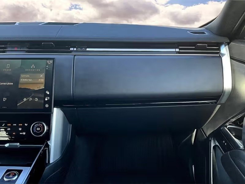 صورة السيارة