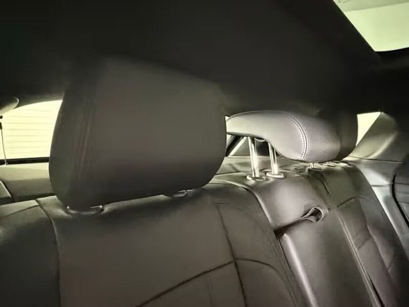 صورة السيارة