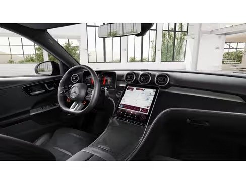 صورة السيارة