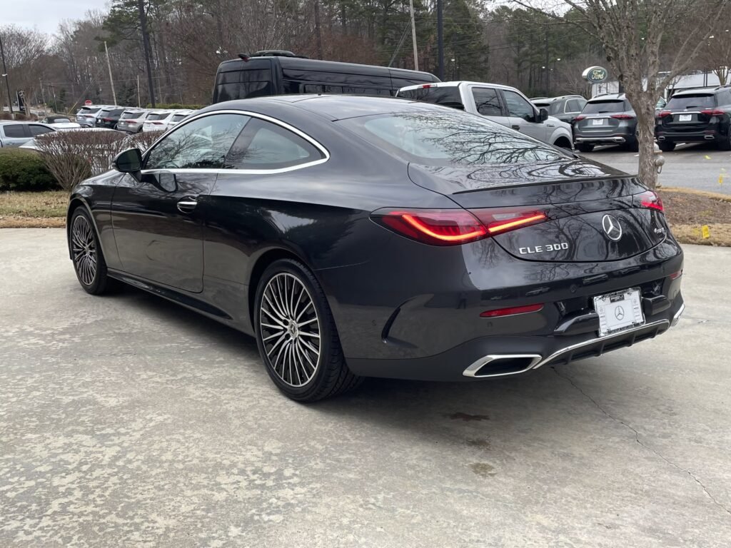 صورة السيارة