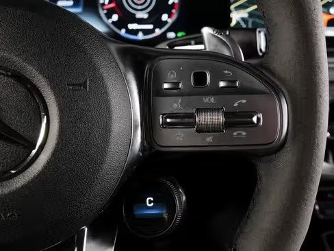 صورة السيارة