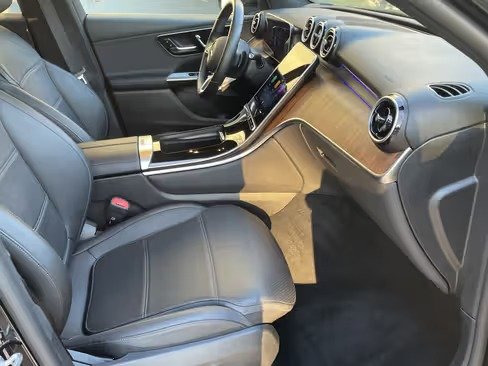 صورة السيارة