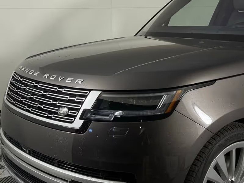 صورة السيارة