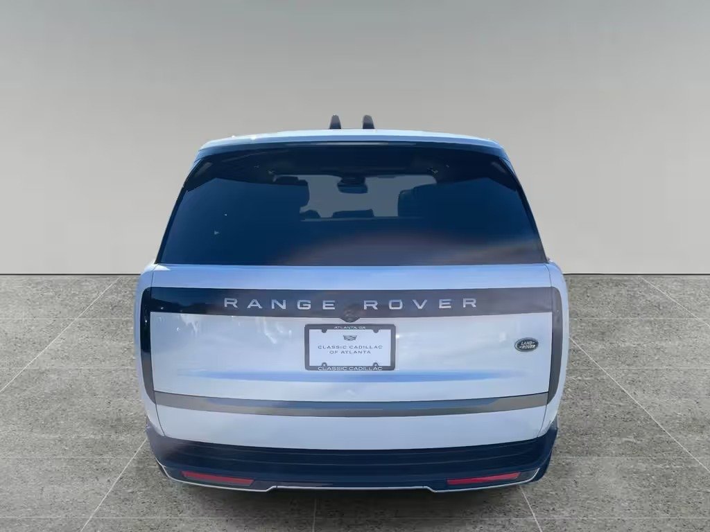 صورة السيارة