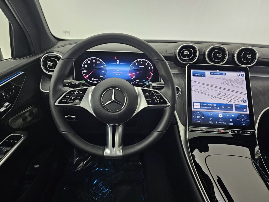 صورة السيارة