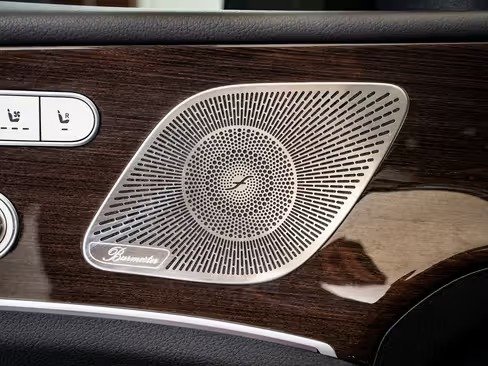 صورة السيارة