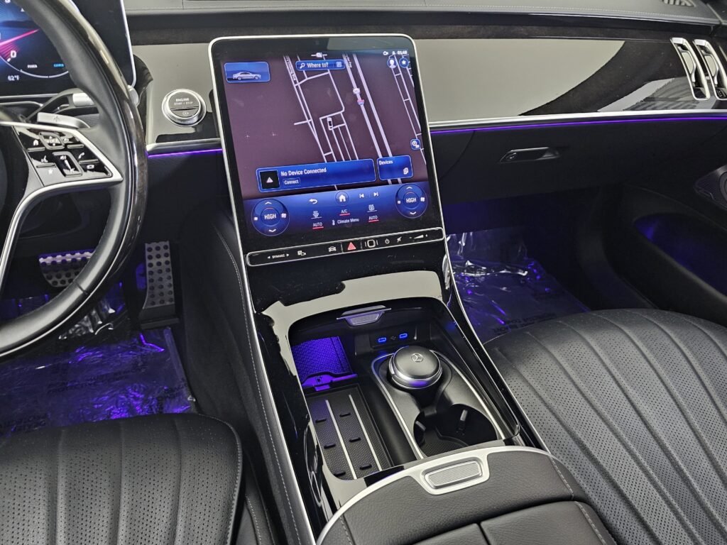 صورة السيارة