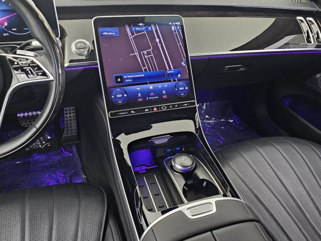 صورة السيارة