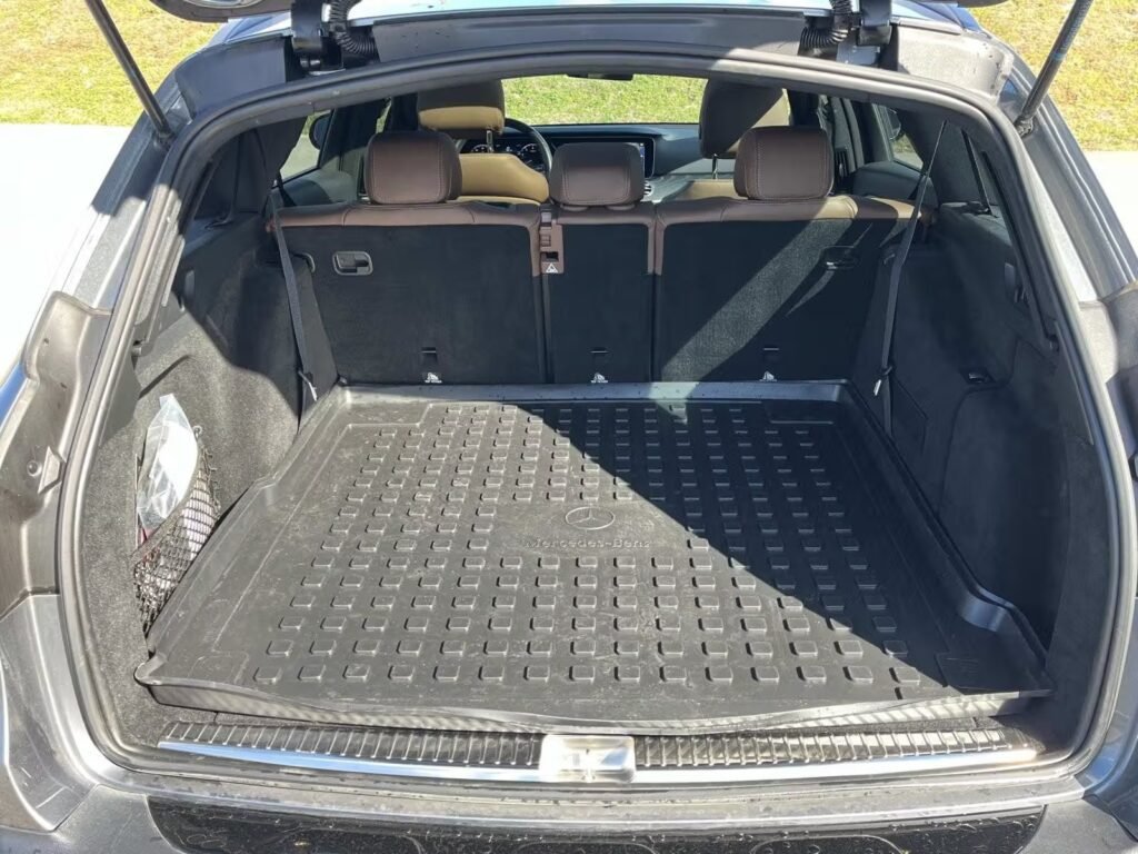 صورة السيارة