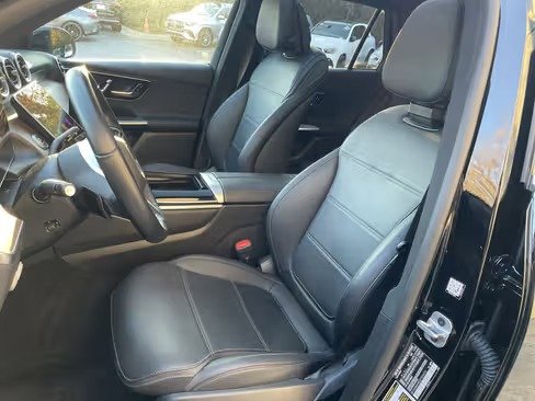 صورة السيارة