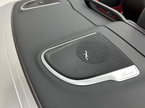 صورة السيارة