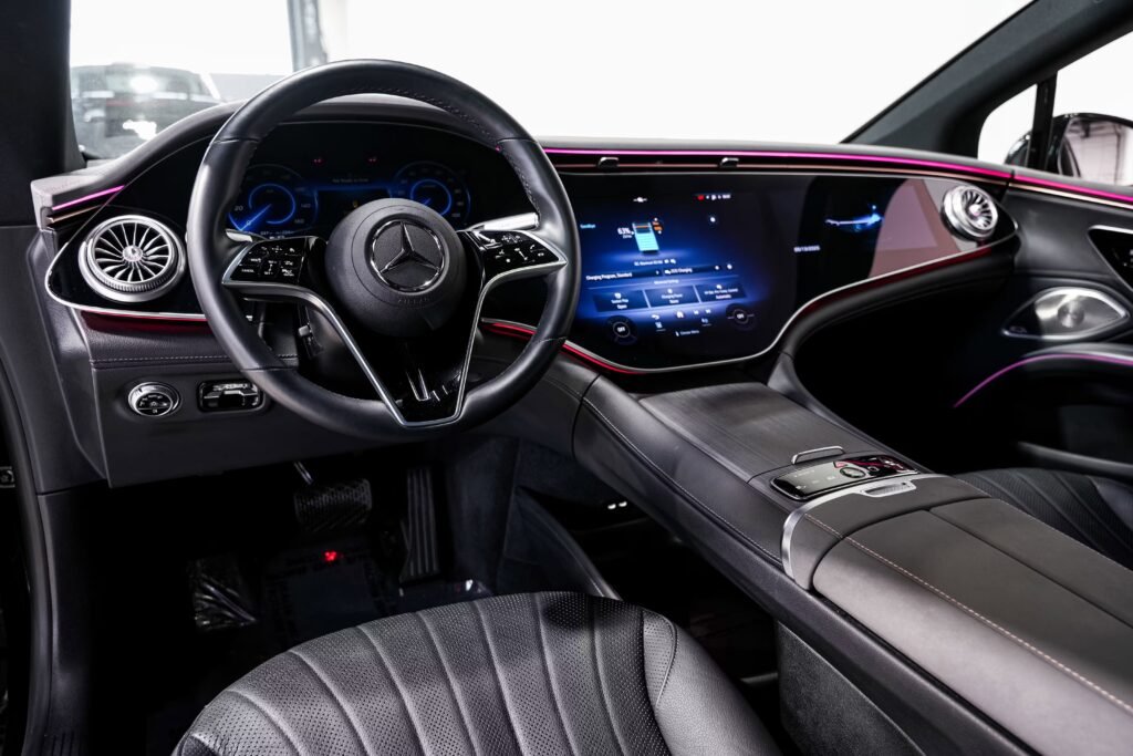 صورة السيارة