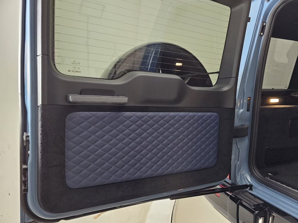 صورة السيارة