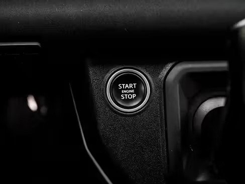 صورة السيارة