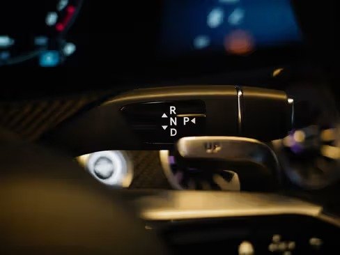 صورة السيارة