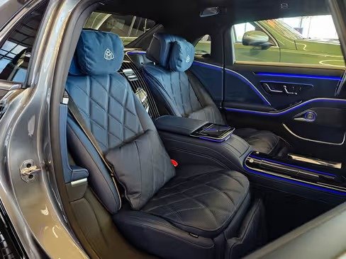 صورة السيارة