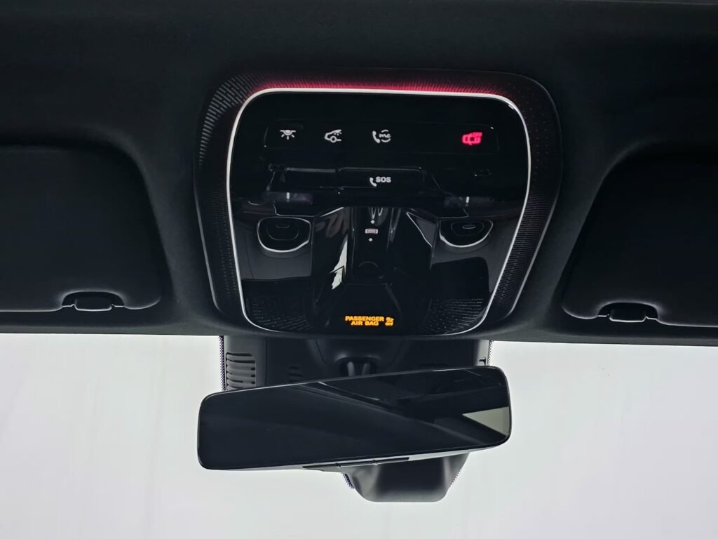 صورة السيارة