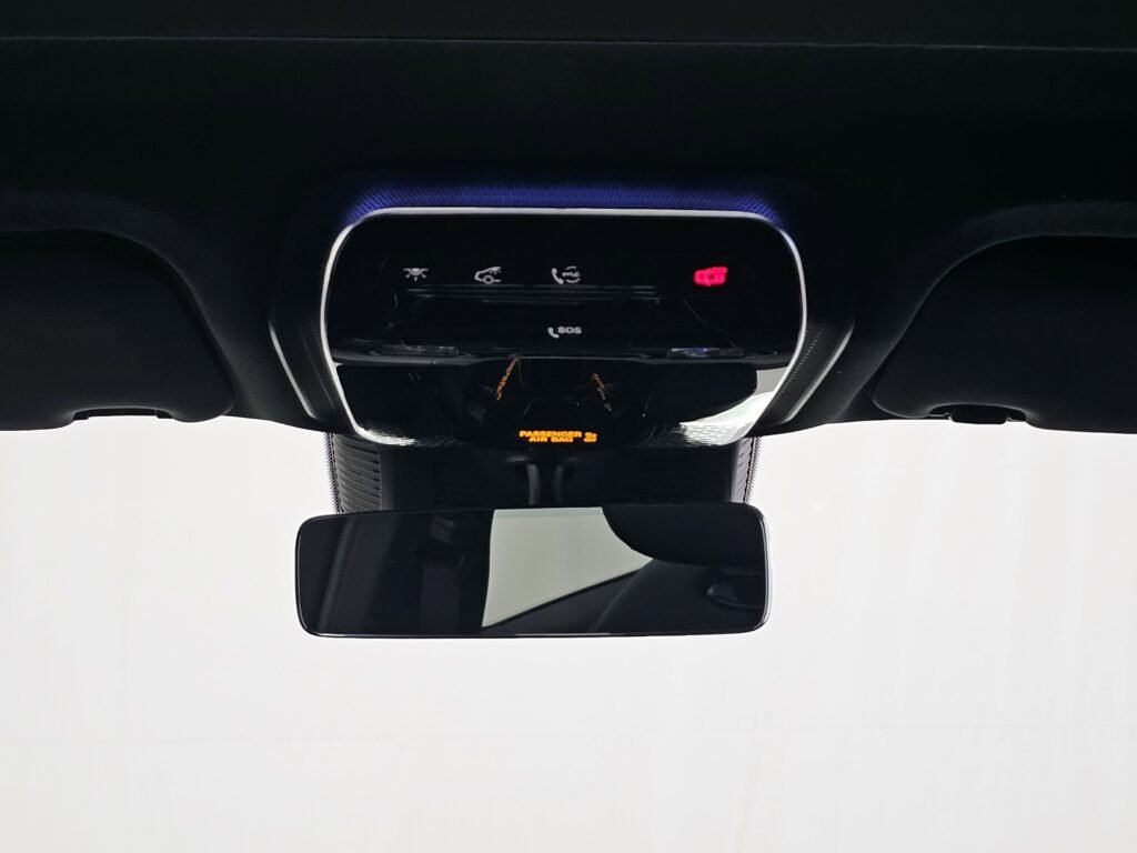 صورة السيارة