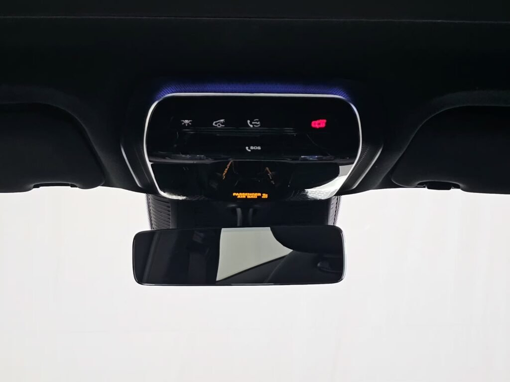 صورة السيارة