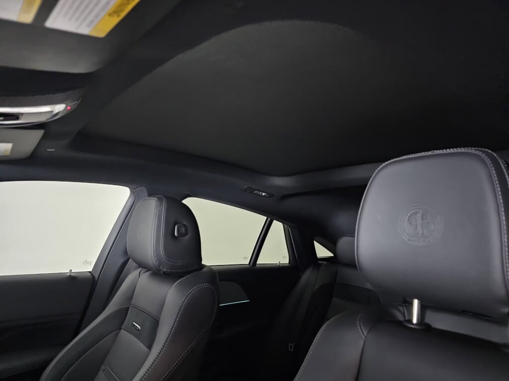 صورة السيارة