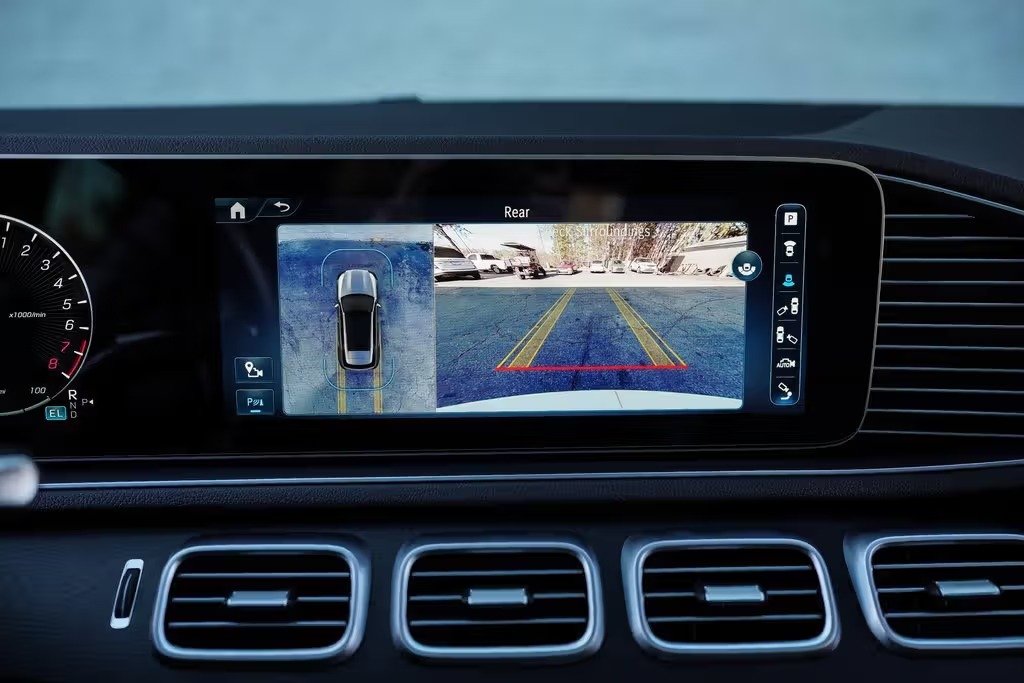 صورة السيارة