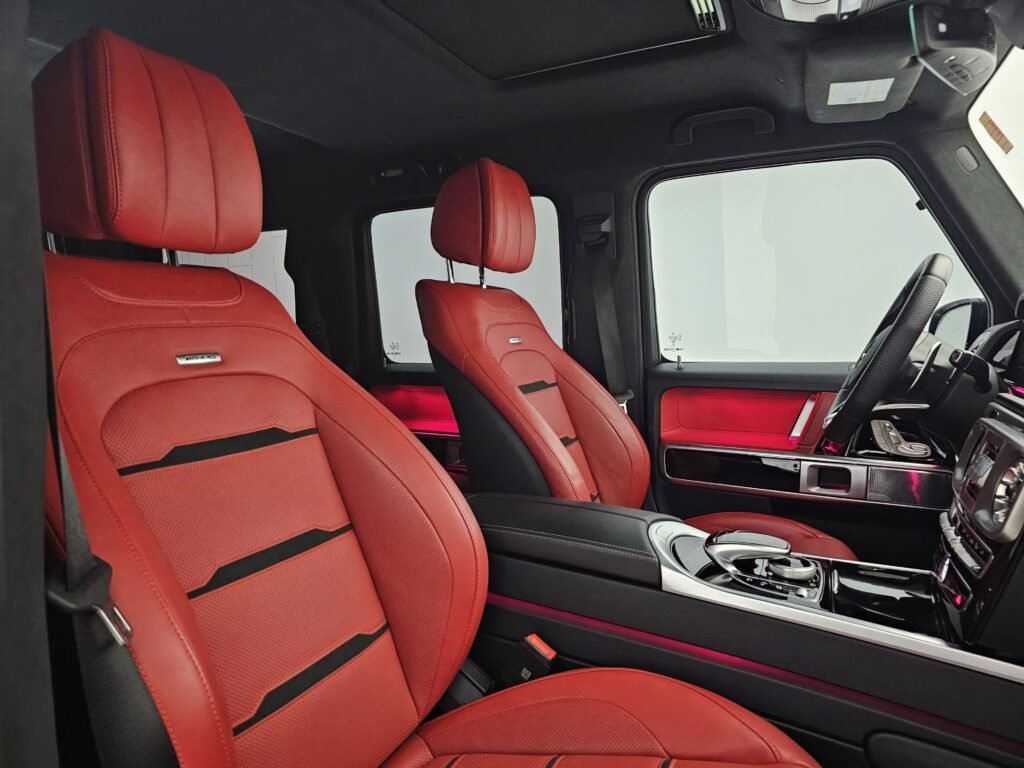 صورة السيارة