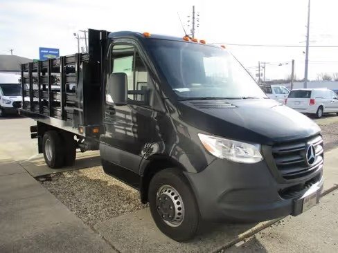 صورة السيارة