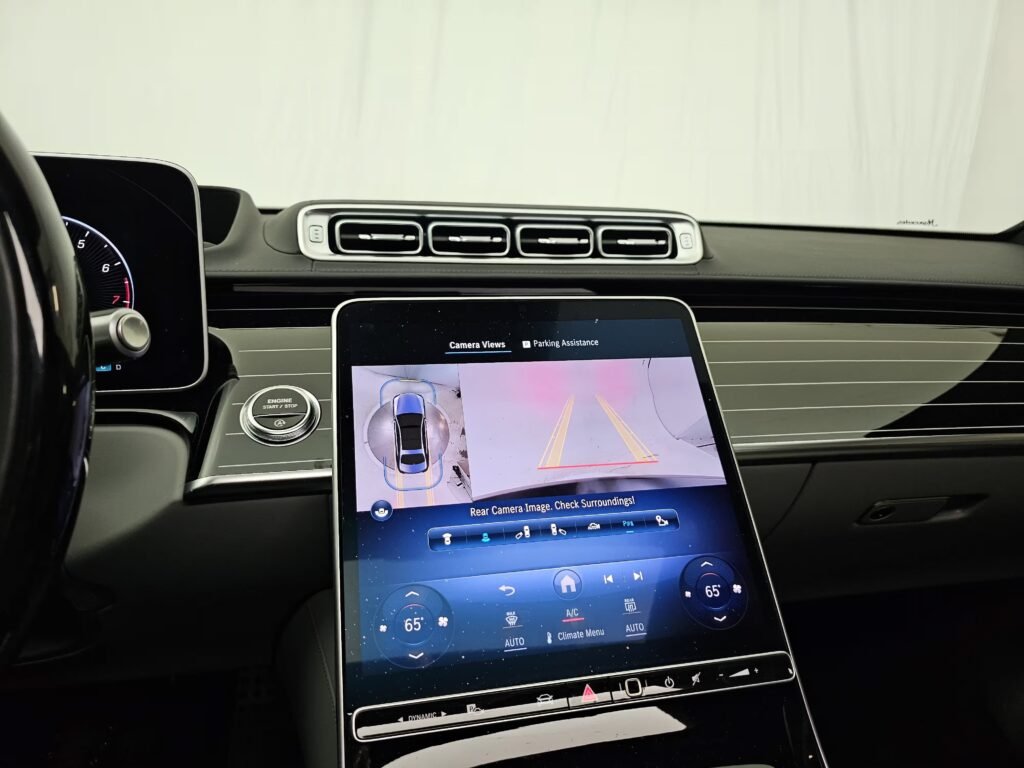 صورة السيارة