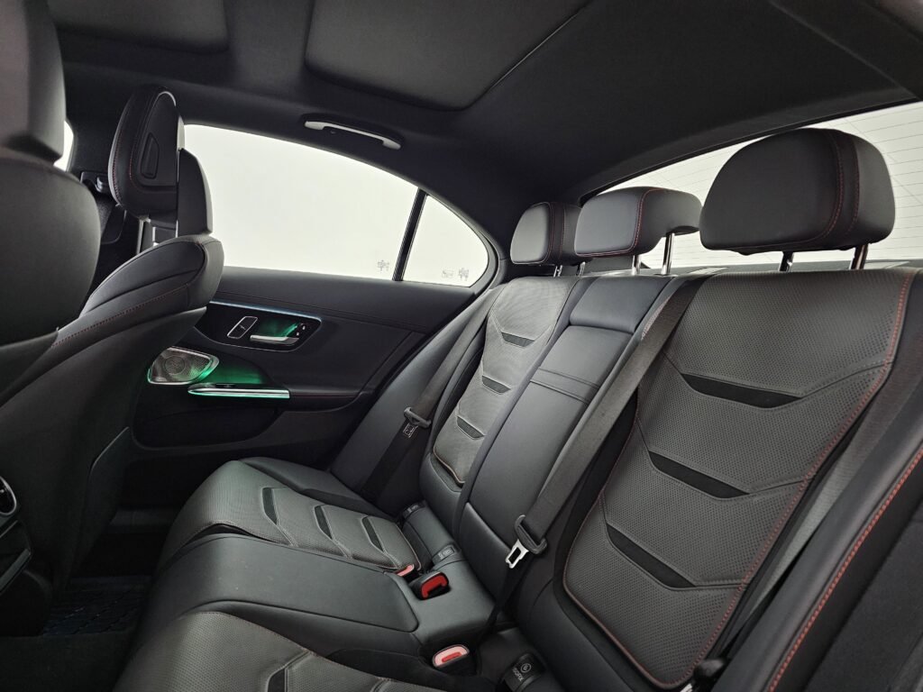 صورة السيارة