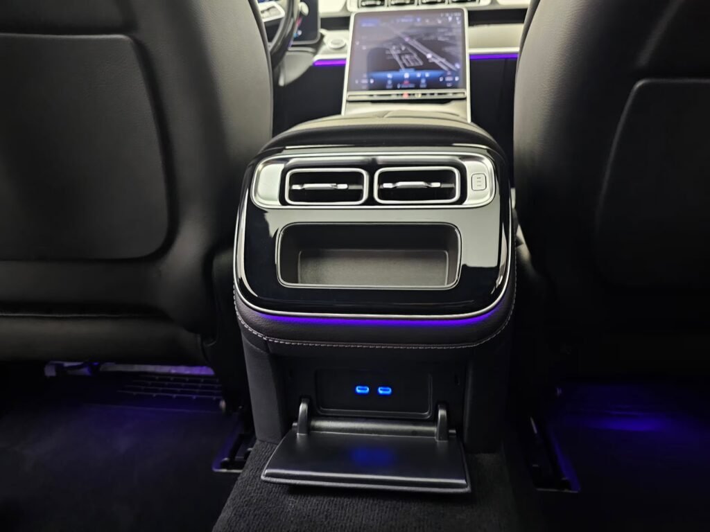 صورة السيارة