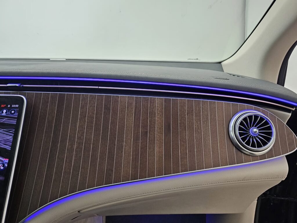 صورة السيارة