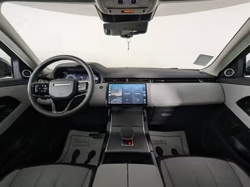 صورة السيارة