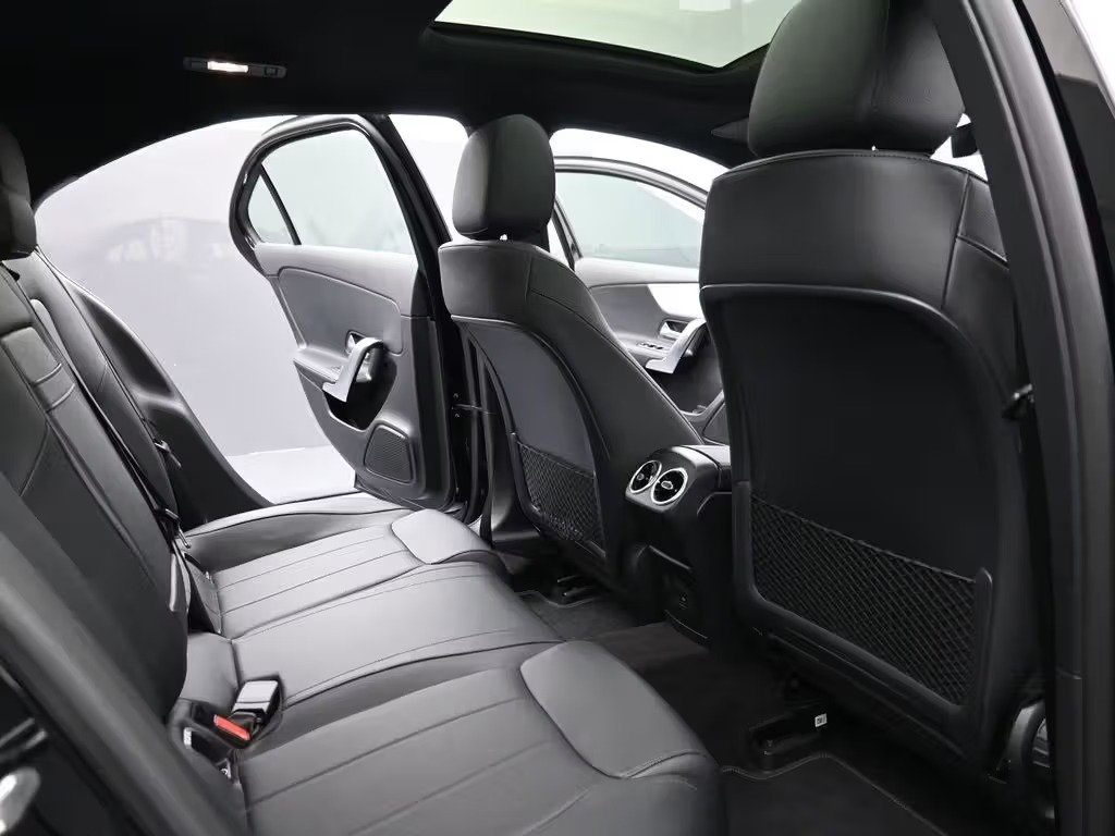 صورة السيارة