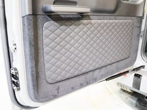 صورة السيارة