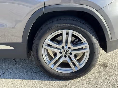 صورة السيارة