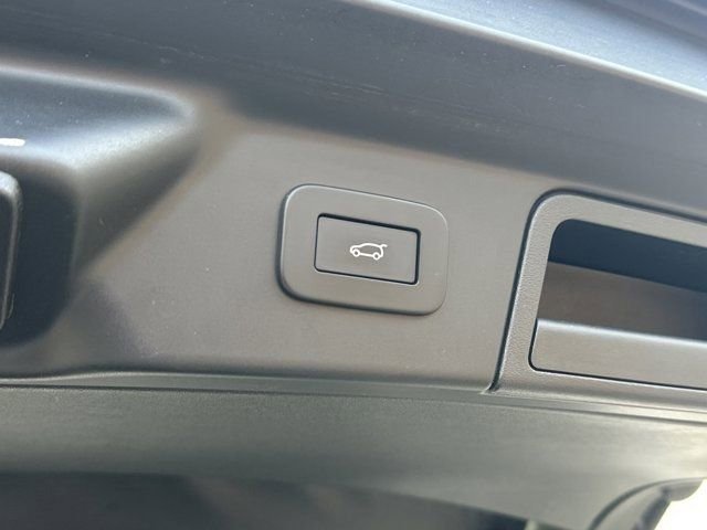 صورة السيارة