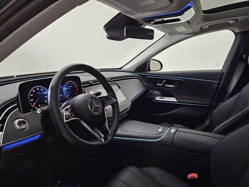 صورة السيارة