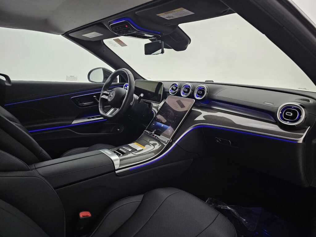 صورة السيارة